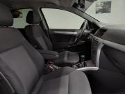 Opel Astra H Рестайлинг Казань  - изображение 35