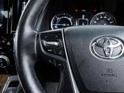 Toyota Alphard III Ставрополь  - изображение 57
