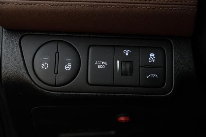 Hyundai Grand Starex I Рестайлинг 2 с пробегом 2019 года, цена 3 700 000 рублей, 156167 км, минивэн, Автокод Объявления