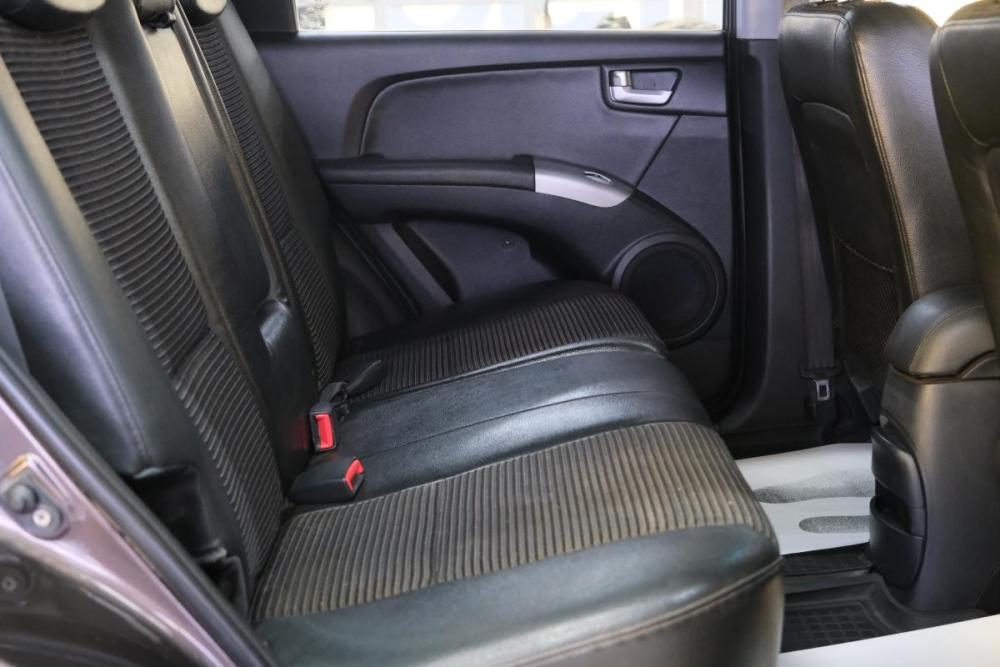 Kia Sportage II Омск  - изображение 20