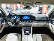 Mercedes-Benz GLE II (V167) Санкт-Петербург  - изображение 45