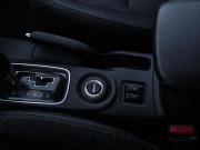 Mitsubishi Outlander III Волгоград  - изображение 35