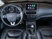FAW Besturn X40 I Рязань  - изображение 29