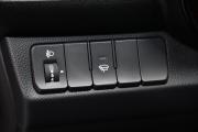 Kia Rio III Сургут  - изображение 44