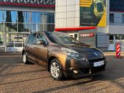 Renault Scenic III Стерлитамак  - изображение 25