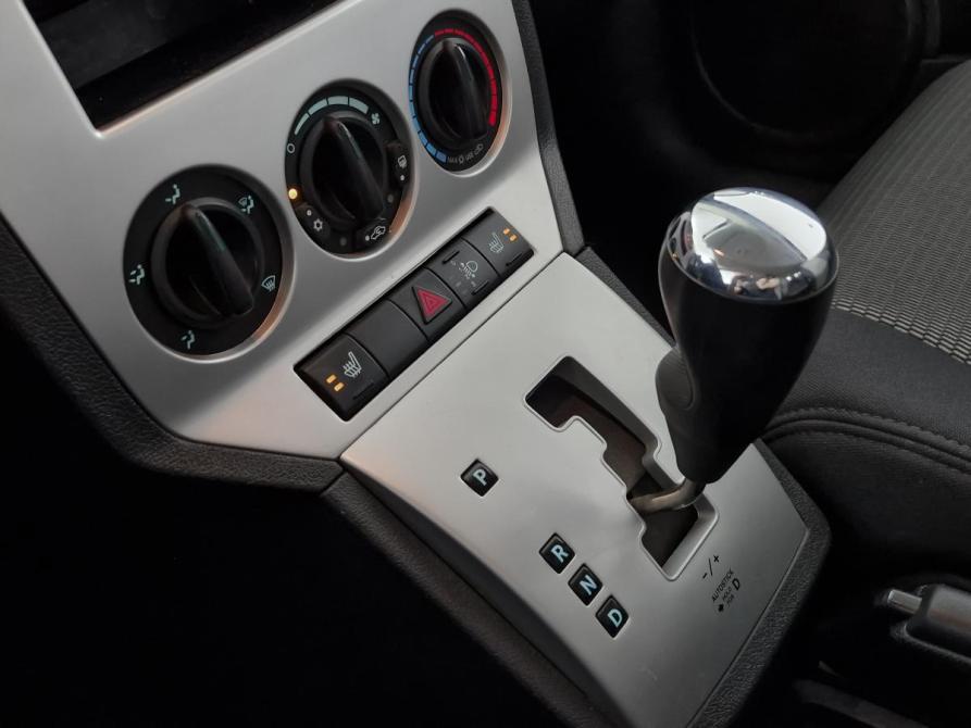 Dodge Caliber I Нижний Новгород  - изображение 17
