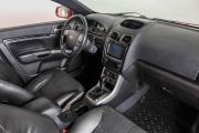 Geely Emgrand EC7 Пермь  - изображение 37
