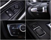 BMW 4 серии F32/F33/F36 Москва  - изображение 35