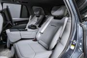 Land Rover Range Rover V Москва  - изображение 70