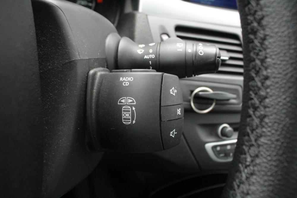 Renault Laguna III Брянск  - изображение 11