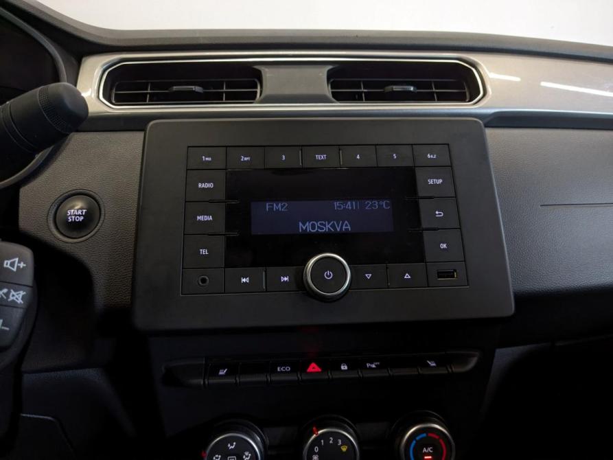 Renault Arkana I Москва  - изображение 15
