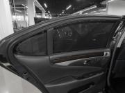 Lexus LS IV Рестайлинг 2 Москва  - изображение 57