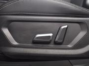 Haval Jolion I Кемерово  - изображение 54