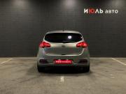 Kia Ceed II Челябинск  - изображение 28