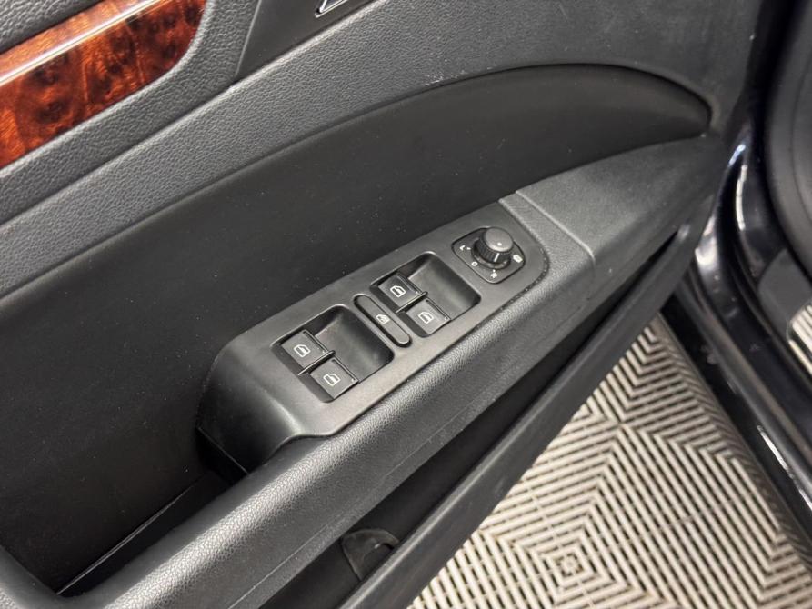 Skoda Superb II Воронеж  - изображение 15