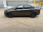 Lada (ВАЗ) Vesta I Сызрань  - изображение 27