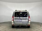 Lada (ВАЗ) Largus I Воронеж  - изображение 26