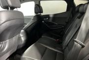 Hyundai Santa Fe III Нижний Новгород  - изображение 34