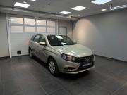 Lada (ВАЗ) Vesta I Тверь  - изображение 26