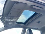 Haval H6 I Санкт-Петербург  - изображение 58