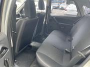 Lada (ВАЗ) Granta I Брянск  - изображение 25