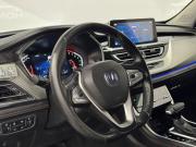 Changan CS75 I Рестайлинг Новосибирск  - изображение 31