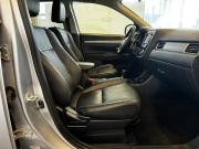 Mitsubishi Outlander III Подольск  - изображение 36