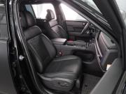 Hyundai Santa Fe V (MX5) Воронеж  - изображение 45