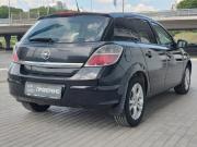 Opel Astra H Рестайлинг Казань  - изображение 28