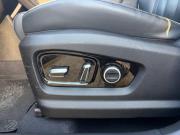 Chery Tiggo 4 I Рестайлинг 2 Нижний Тагил  - изображение 36