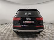 Audi Q7 II (4M) Москва  - изображение 66