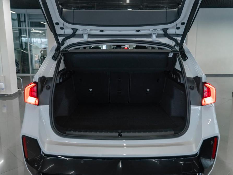 BMW X1 III (U11/U12) Москва  - изображение 24
