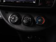 Toyota Vitz III (XP130) Рестайлинг 2 Минеральные Воды  - изображение 32