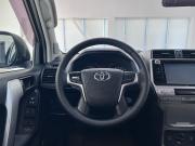 Toyota Land Cruiser Prado 150 Series Рестайлинг 2 Волгоград  - изображение 54