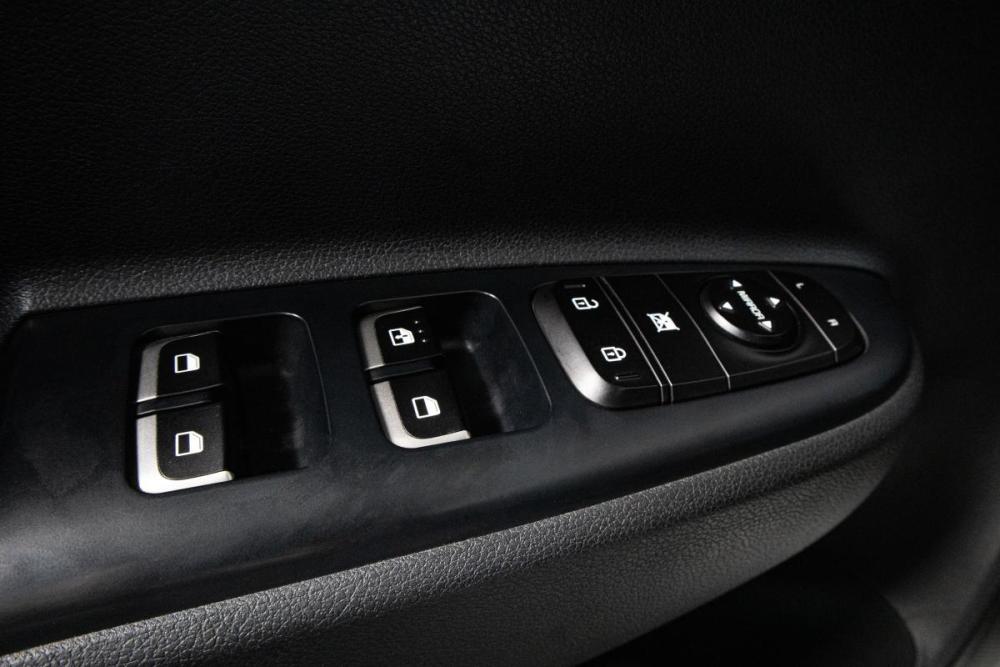 Kia Rio IV Сургут  - изображение 8