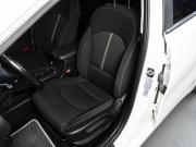 Kia Cerato IV Тюмень  - изображение 37