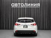 Mazda Axela III Красноярск  - изображение 32