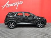 Renault Kaptur I Вологда  - изображение 24