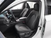 Toyota Camry VIII (XV70) Воронеж  - изображение 29