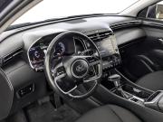 Hyundai Tucson IV Москва  - изображение 44
