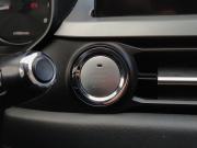 Chery Tiggo 4 Pro I Екатеринбург  - изображение 41