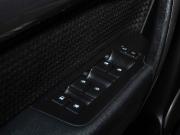 Chevrolet Captiva I Рестайлинг Казань  - изображение 30