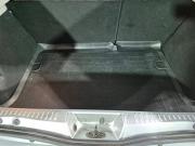 Renault Sandero II Рестайлинг Воронеж  - изображение 42