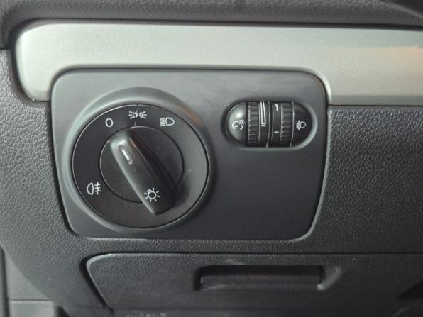 Volkswagen Golf VI с пробегом 2012 года, цена 715 000 рублей, 156491 км, хэтчбек, Автокод Объявления
