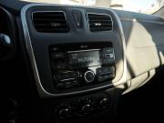 Renault Sandero II Рестайлинг Казань  - изображение 20
