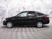 Lada (ВАЗ) Granta I Ульяновск  - изображение 23