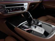 BMW 7 серии VI (G11/G12) Рестайлинг Ростов-на-Дону  - изображение 46