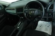 Honda Vezel I Рестайлинг Омск  - изображение 31