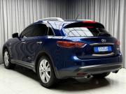 Infiniti QX70 Ижевск  - изображение 36