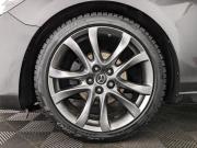 Mazda 6 III (GJ) Рестайлинг 2 Москва  - изображение 38
